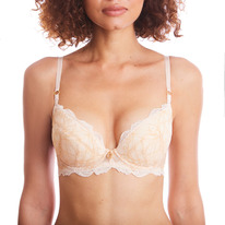   15.12  Milavitsa    320672 