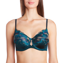   15.12  Milavitsa    320681  