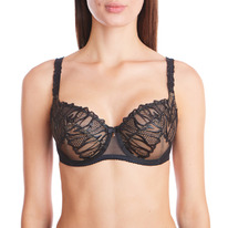   15.12  Milavitsa    300706 