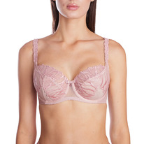   15.12  Milavitsa    320706  