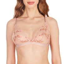   15.12  Milavitsa    320657  