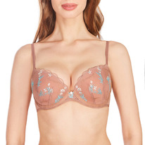   15.12  Milavitsa    320661  