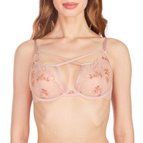   15.12  Milavitsa    320659  