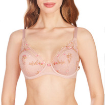   15.12  Milavitsa    320660  