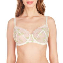   15.12  Milavitsa    300658 -