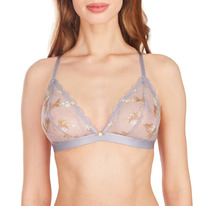   15.12  Milavitsa    320657  