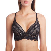   15.12  Milavitsa   320693 