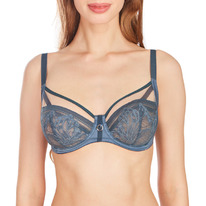   15.12  Milavitsa    320643 