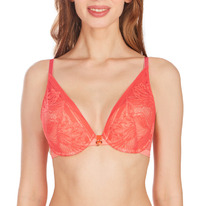   15.12  Milavitsa    320644  