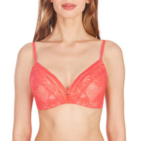   15.12  Milavitsa    320662  