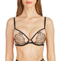   15.12  Milavitsa   320620   