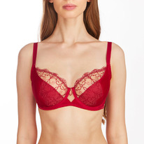   15.12  Milavitsa   300623 