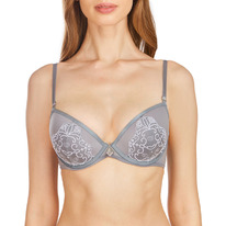   15.12  Milavitsa   320620  