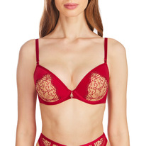   15.12  Milavitsa   320620 