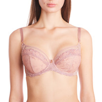   15.12  Milavitsa    300680  