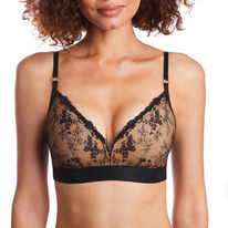   15.12  Milavitsa    320676 