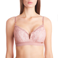   15.12  Milavitsa    320676  