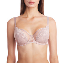   15.12  Milavitsa    320667   