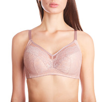   15.12  Milavitsa    320668   