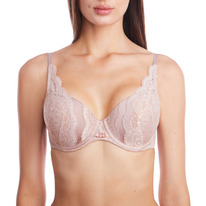   15.12  Milavitsa    320665   