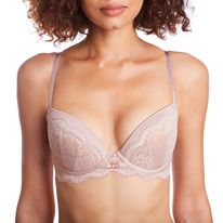   15.12  Milavitsa    320664   