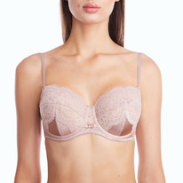   15.12  Milavitsa    320666   