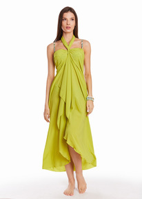   15.12  Milavitsa  490050 