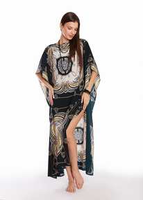   15.12  Milavitsa  . 490051  