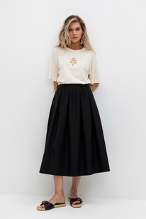   23.12 Very Neat    70001/