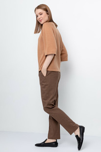 ����� �� 23.12 Very Neat ����� ��� �� 40006/��������,������� �����