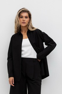 ����� �� 23.12 Very Neat ������� ��� �� 30008/������