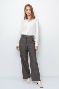 ����� �� 23.12 Very Neat ������ ��� �� 30004/�������