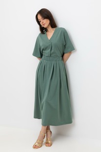   23.12 Very Neat    7022/ 