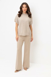 ����� �� 23.12 Very Neat ����� ��� ��� 4123/�����-�������