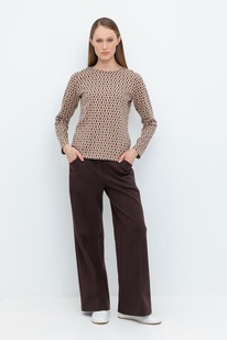 ����� �� 23.12 Very Neat ����� ��� ��� 4120/��������