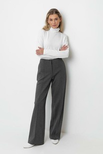 ����� �� 23.12 Very Neat ����� ��� ��� 4119/���.����� ������