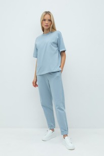 ����� �� 23.12 Very Neat ����� ��� ��� 4109/������� �������