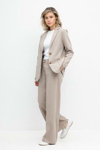 ����� �� 23.12 Very Neat ����� ��� ��� 4099/��������