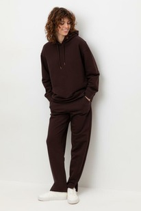 ����� �� 23.12 Very Neat ����� ��� ��� 4045/24/�������