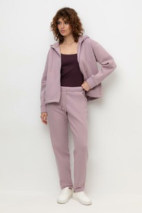 ����� �� 23.12 Very Neat ����� ��� ��� 4043/24/������� �����