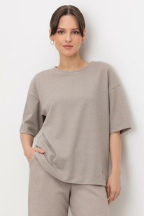   23.12 Very Neat    3265/ . 