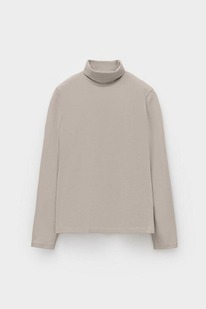 ����� �� 23.12 Very Neat ������� ��� ��� 3264/�����-�������