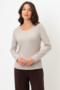 ����� �� 23.12 Very Neat ������� ��� ��� 3263/����-�������