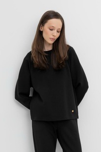 ����� �� 23.12 Very Neat ������� ��� ��� 3256/������