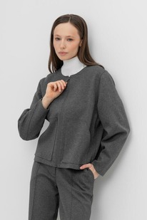   23.12 Very Neat    3252/. 