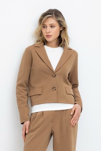   23.12 Very Neat    3248/ 