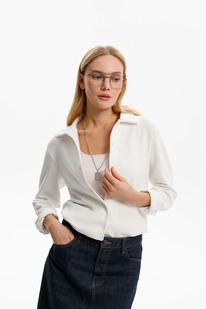 ����� �� 23.12 Very Neat ������� ��� ��� 3246/�����