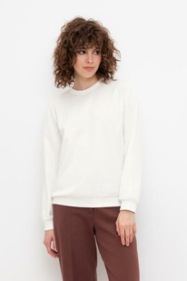 ����� �� 23.12 Very Neat ������� ��� ��� 3244/�������� ������