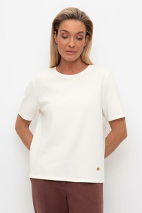   23.12 Very Neat    3243/ 