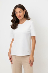   23.12 Very Neat    3243/